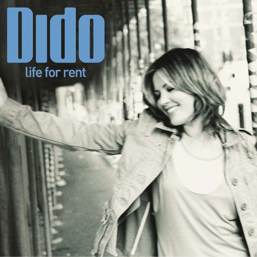 Dido